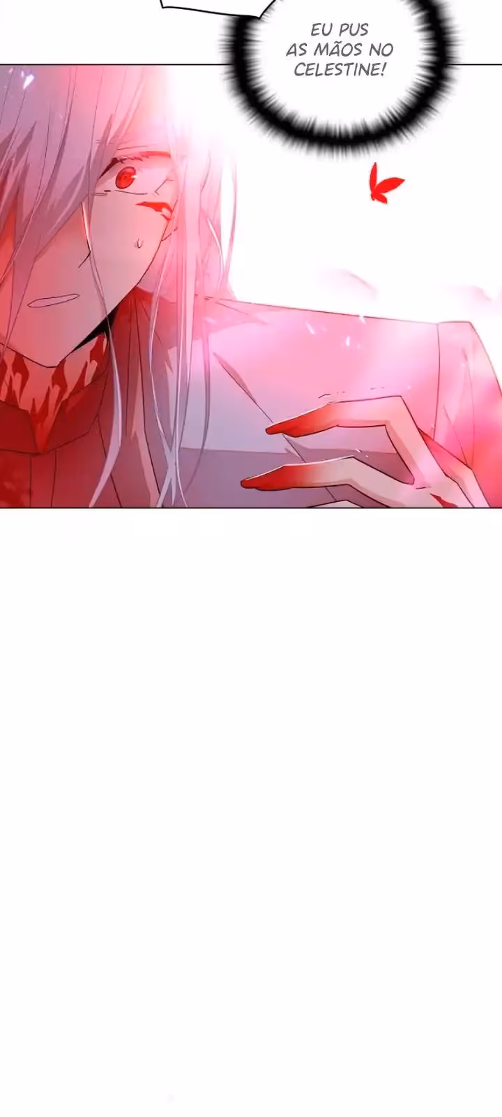 Página do Capítulo 106