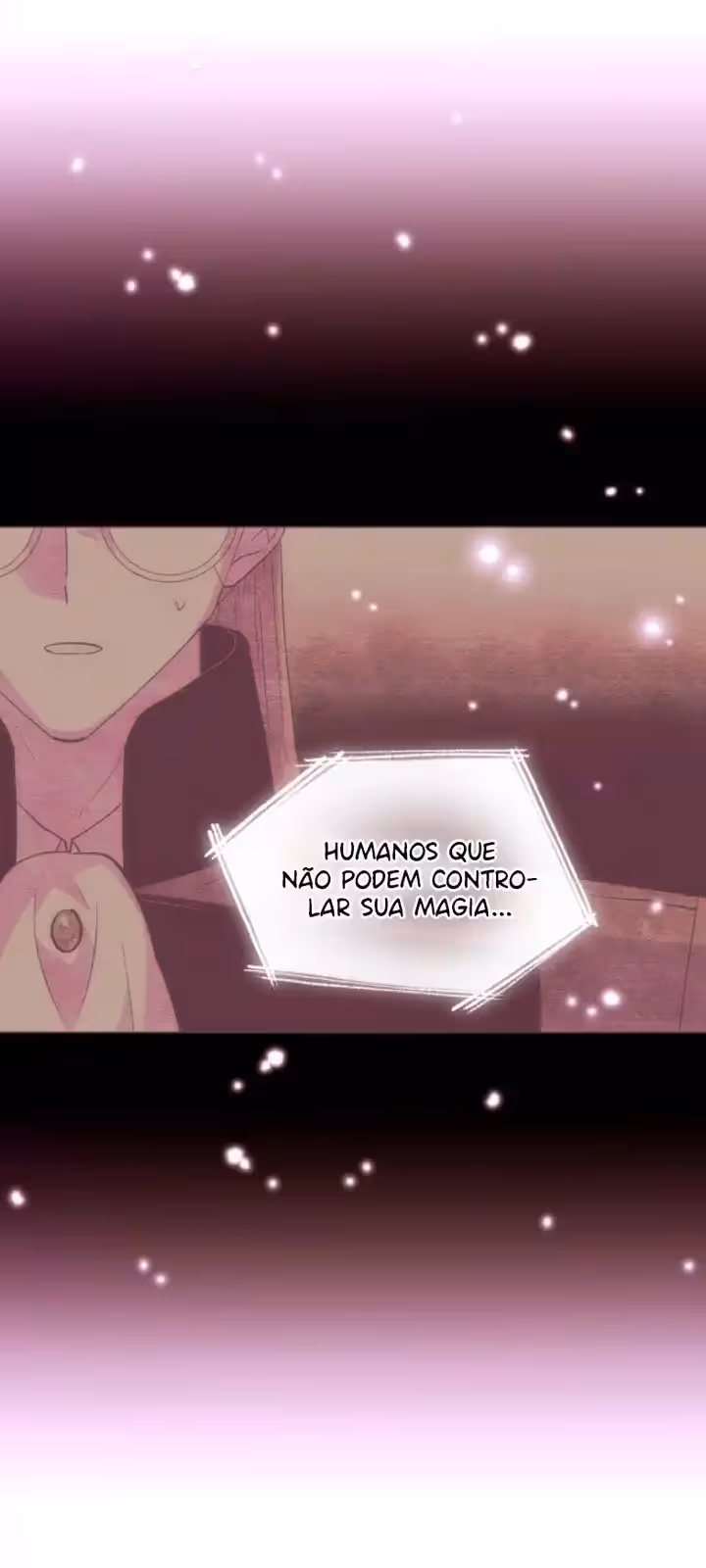 Página do Capítulo 106