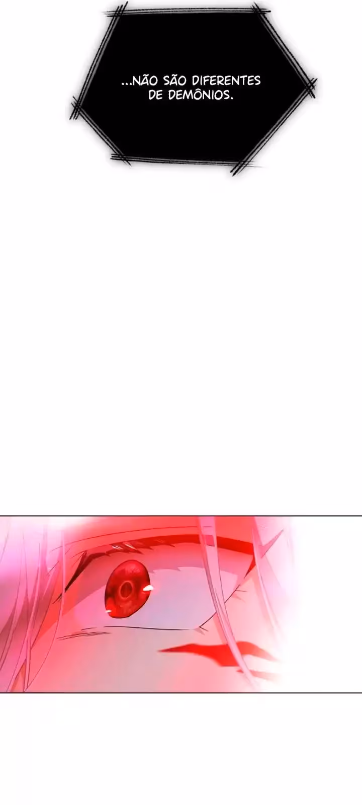 Página do Capítulo 106