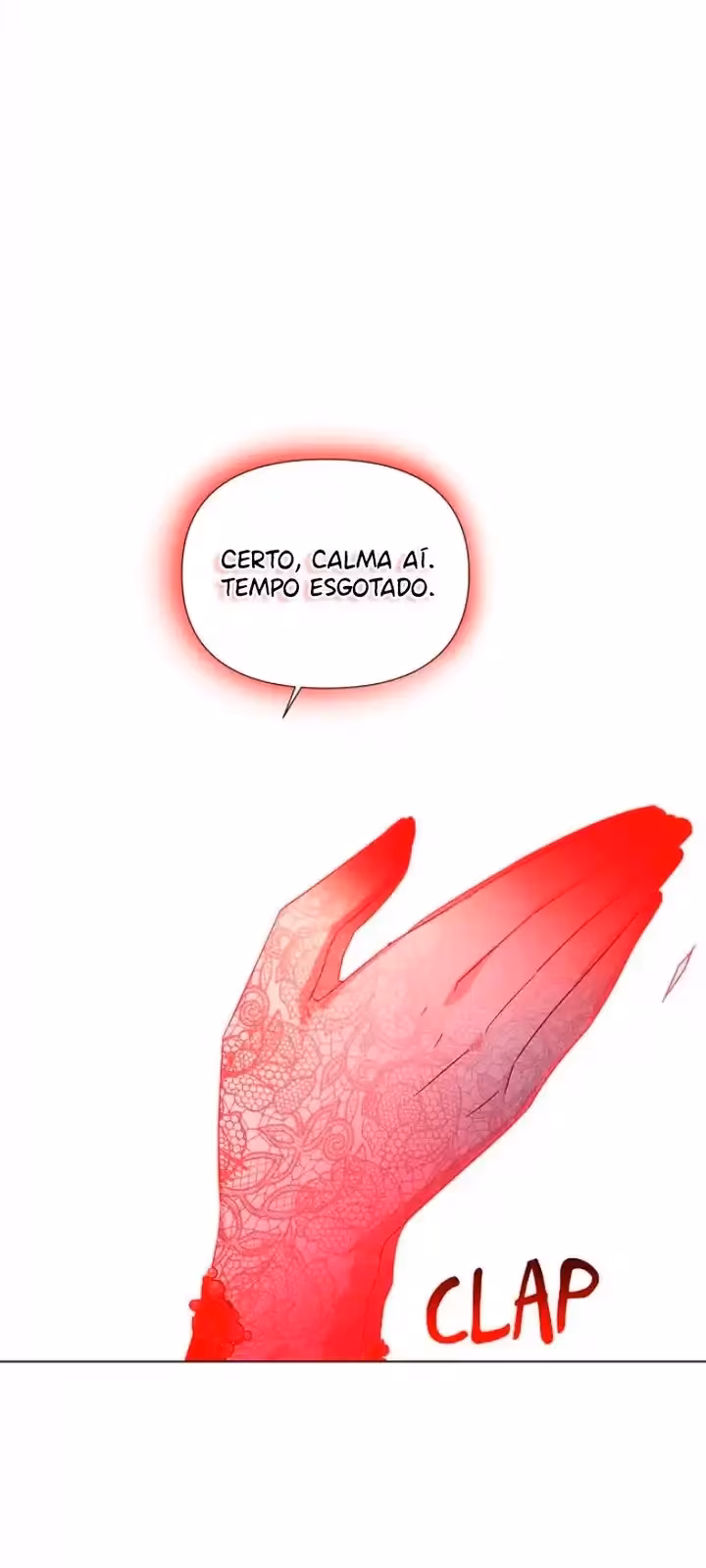 Página do Capítulo 106