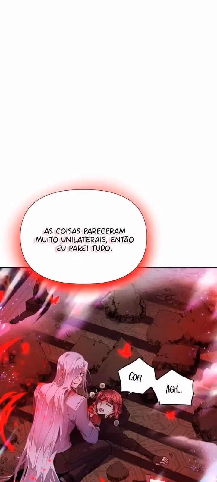 Página do Capítulo 106