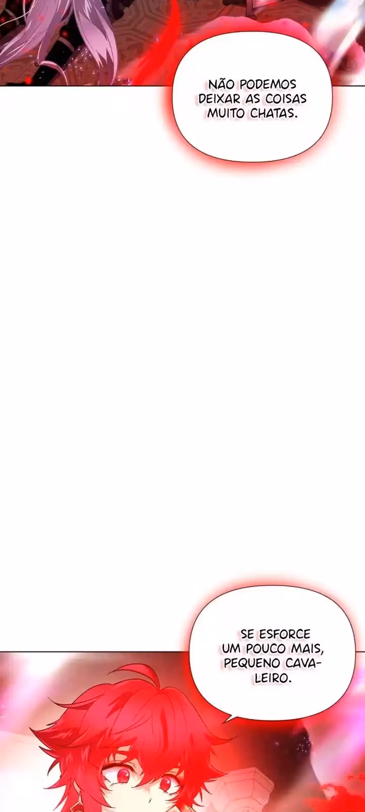 Página do Capítulo 106