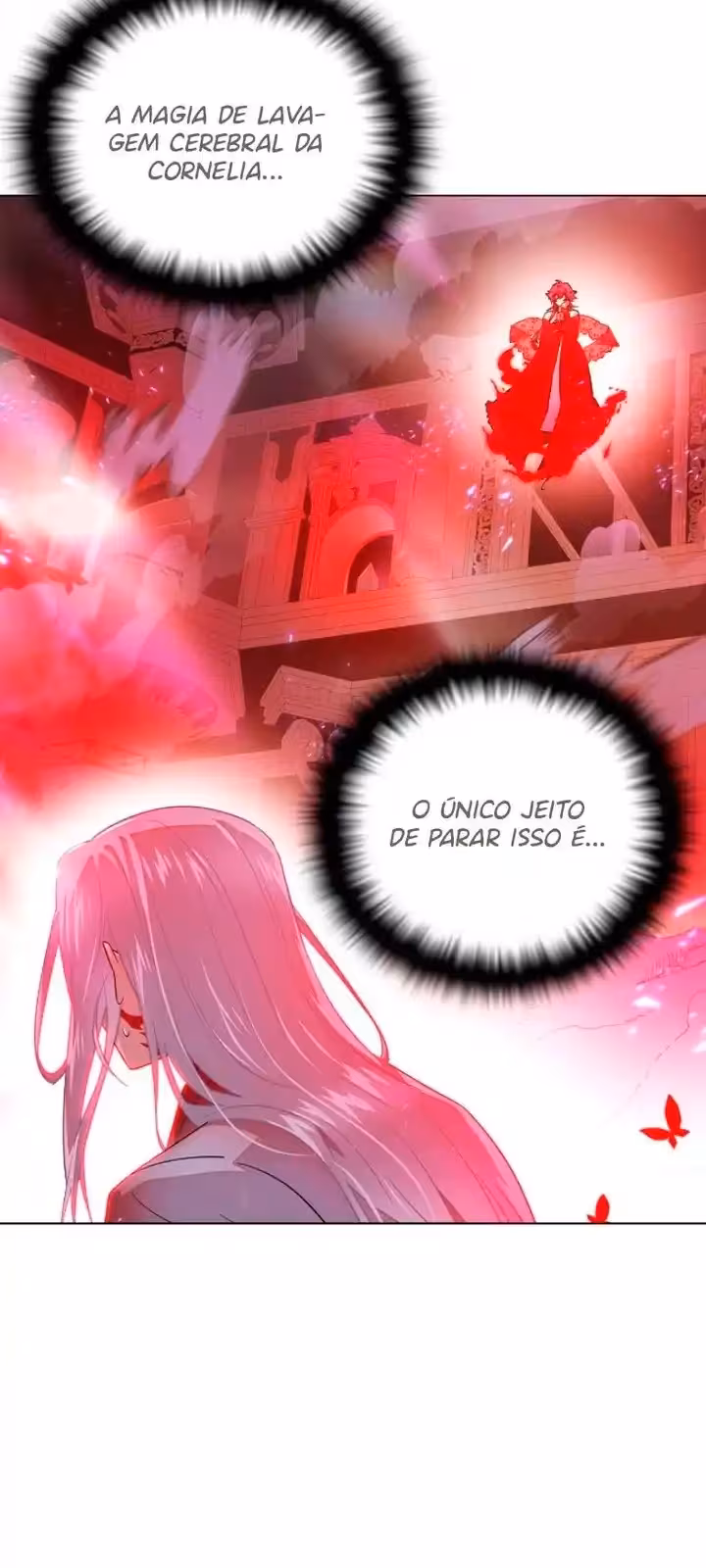 Página do Capítulo 106