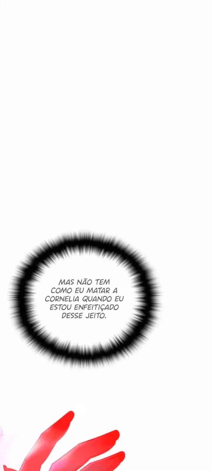 Página do Capítulo 106