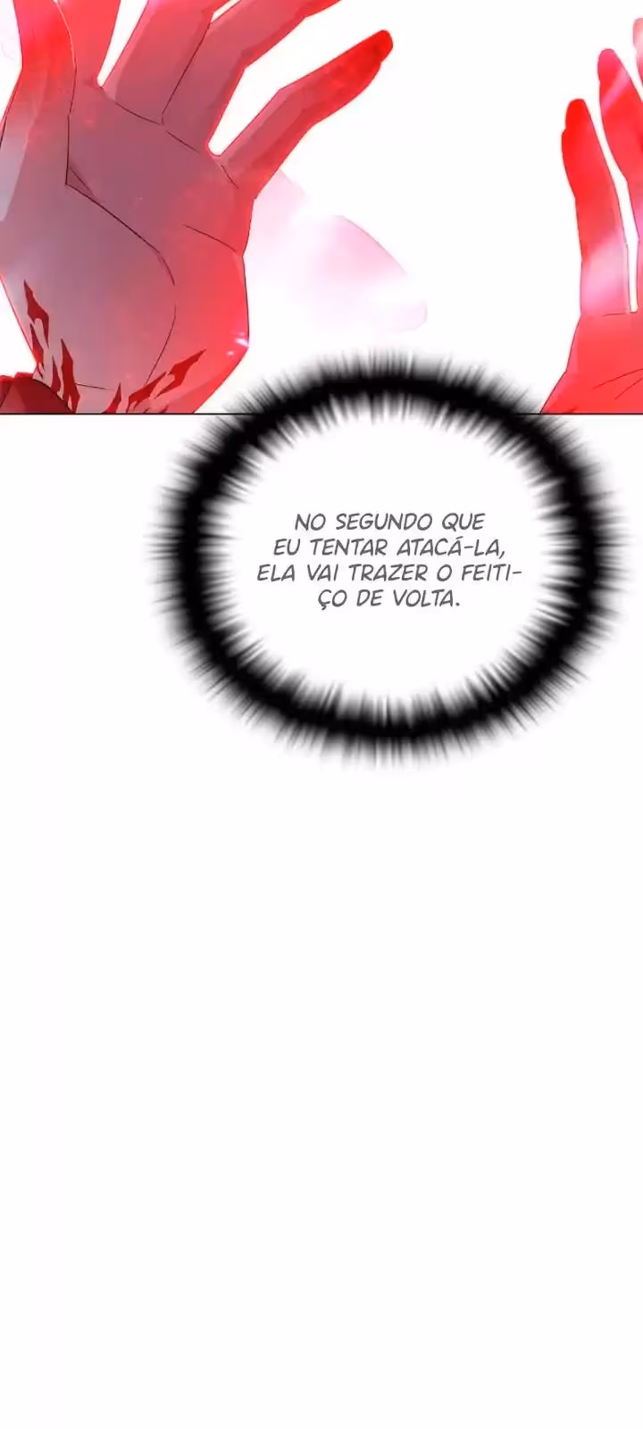 Página do Capítulo 106