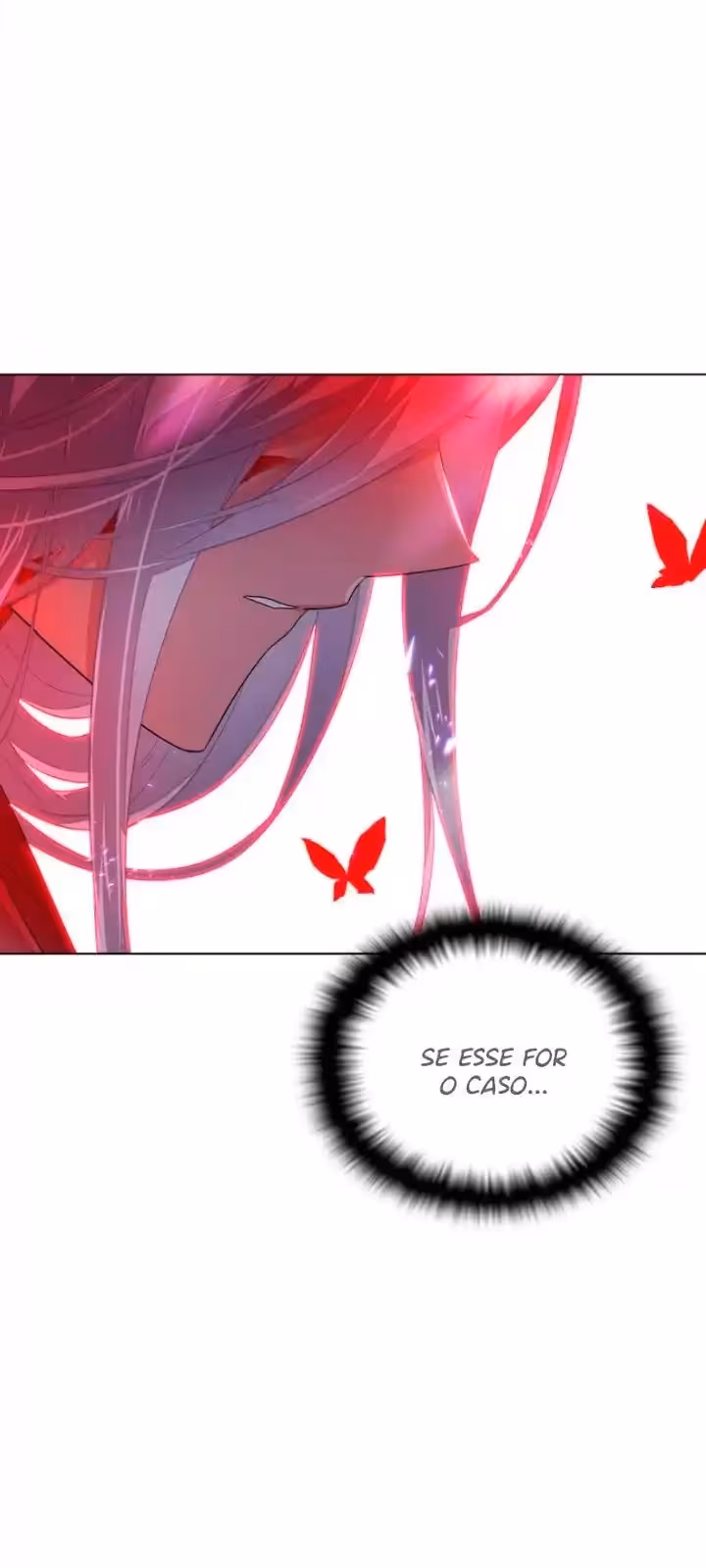 Página do Capítulo 106