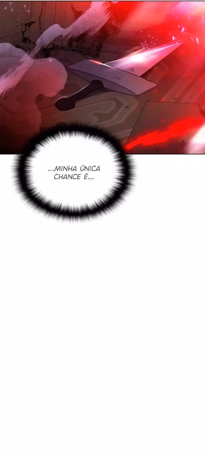 Página do Capítulo 106