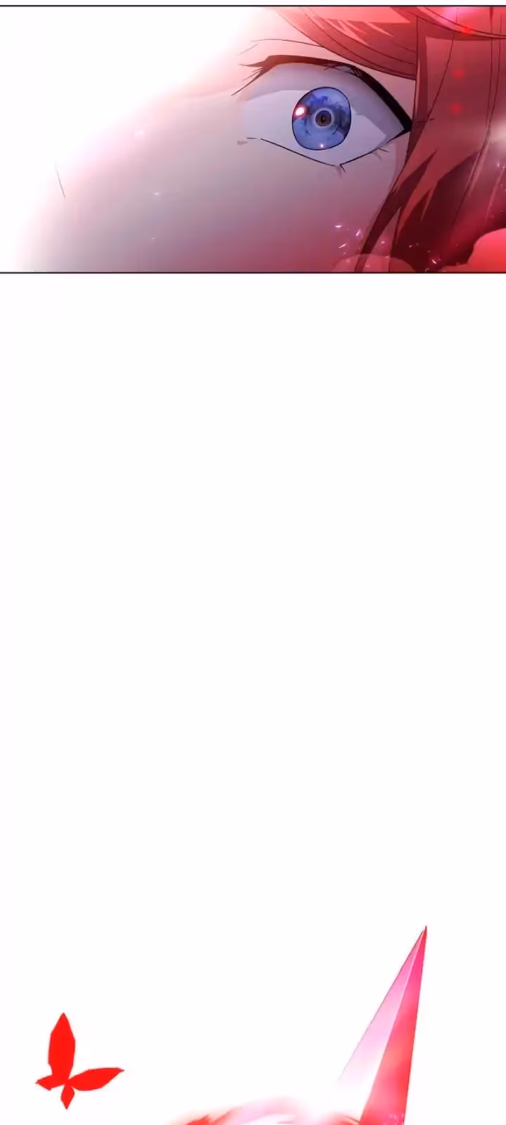 Página do Capítulo 106