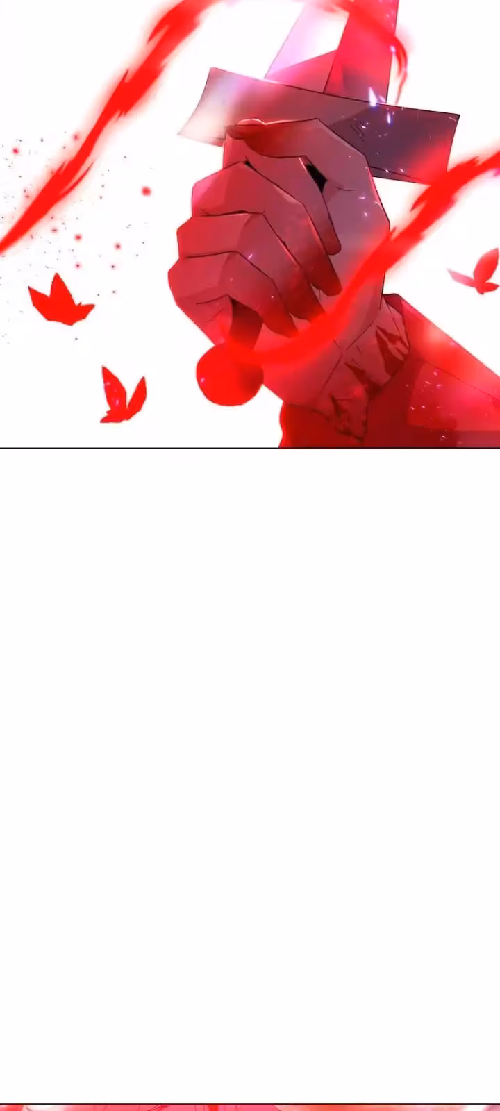 Página do Capítulo 106