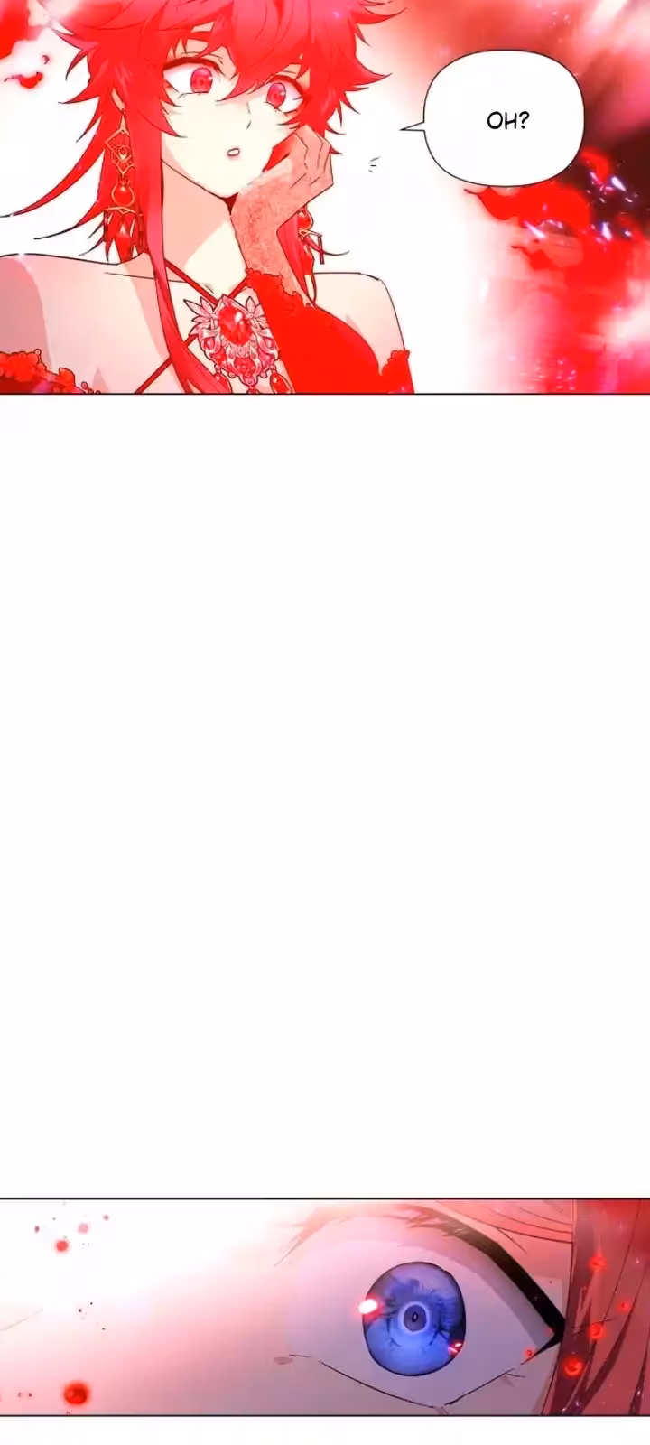 Página do Capítulo 106