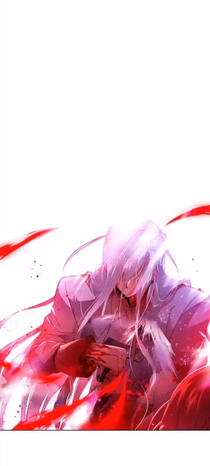 Página do Capítulo 106