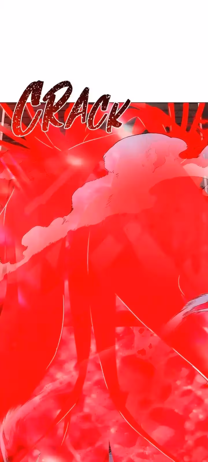 Página do Capítulo 106