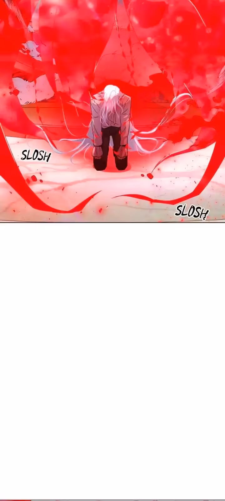 Página do Capítulo 106