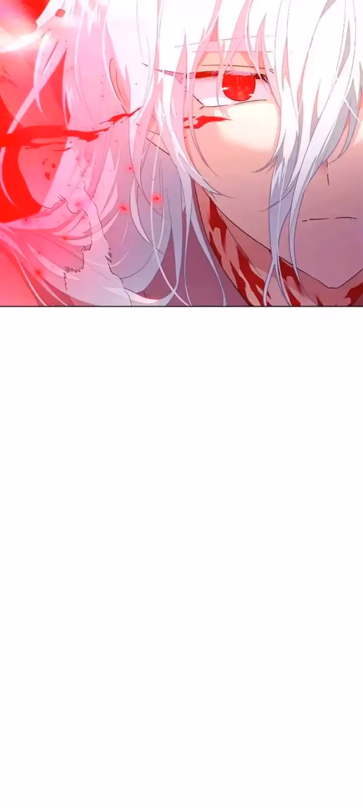 Página do Capítulo 106