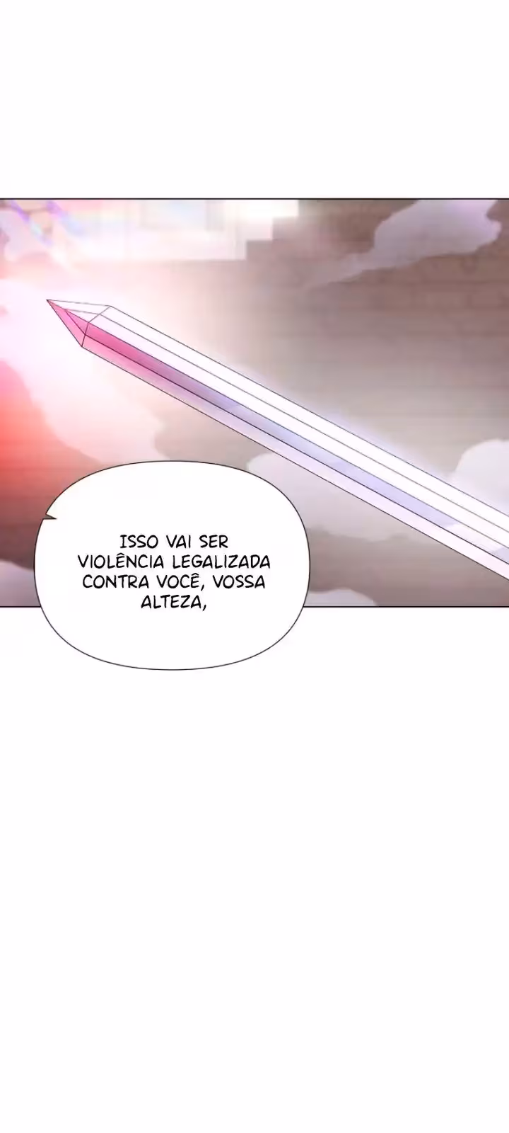 Página do Capítulo 106