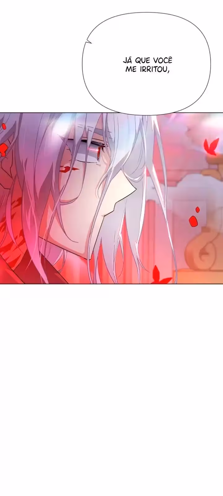 Página do Capítulo 106