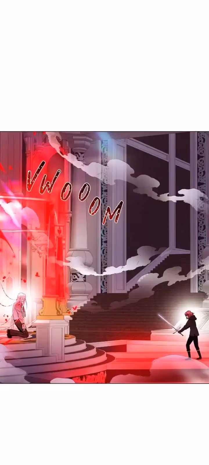 Página do Capítulo 106