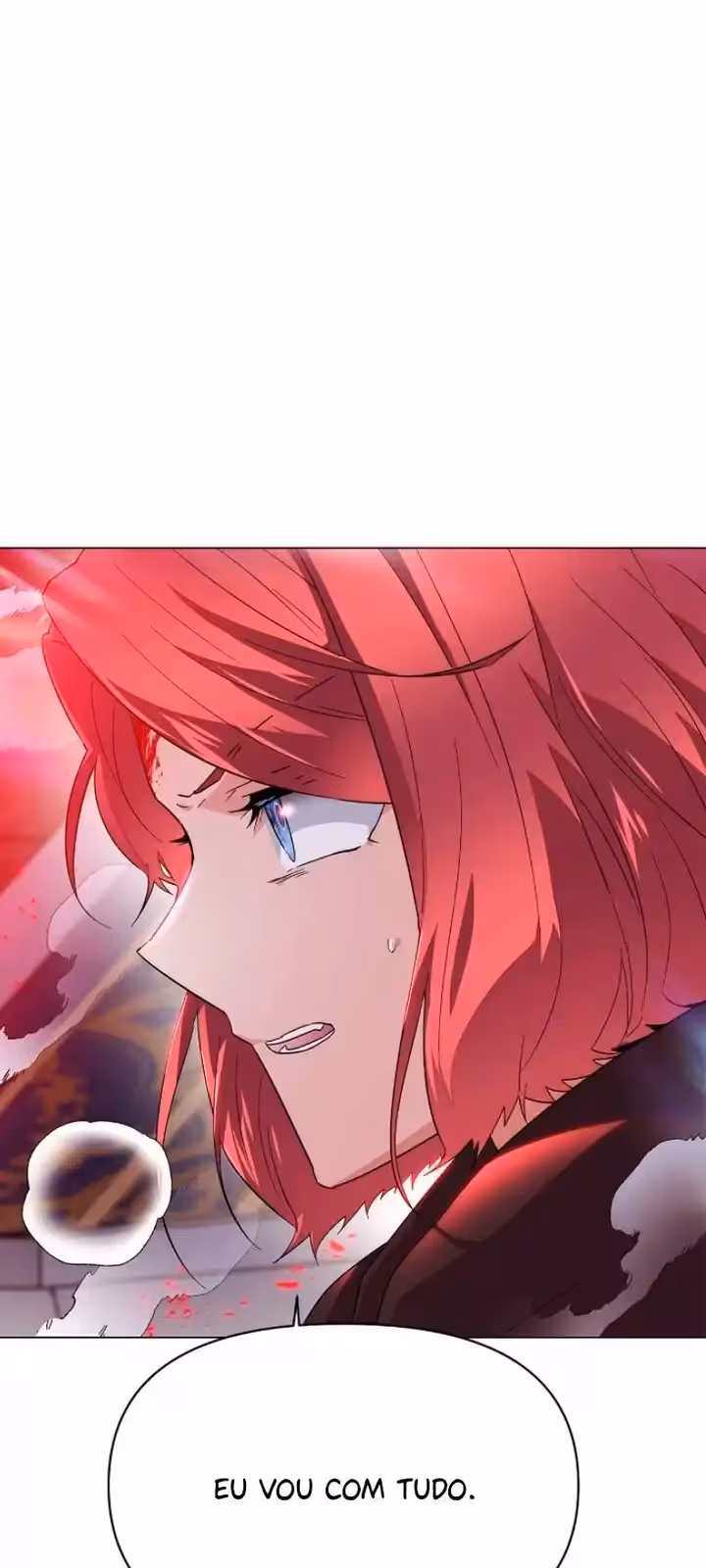 Página do Capítulo 106