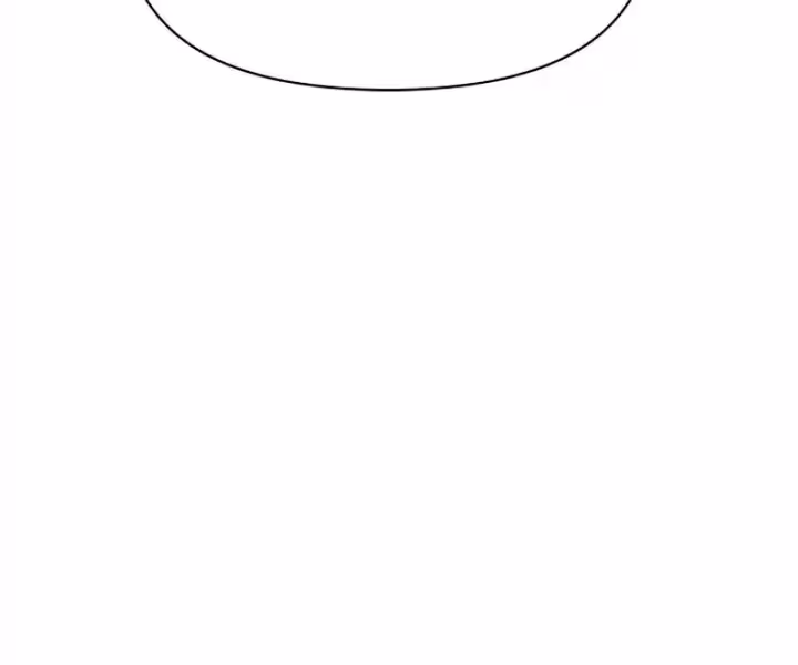 Página do Capítulo 106