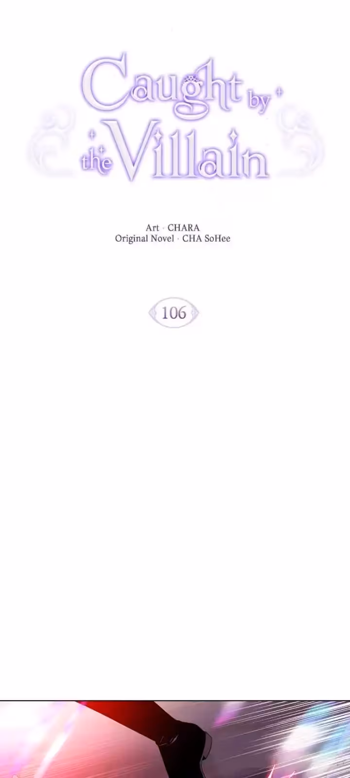 Página do Capítulo 106