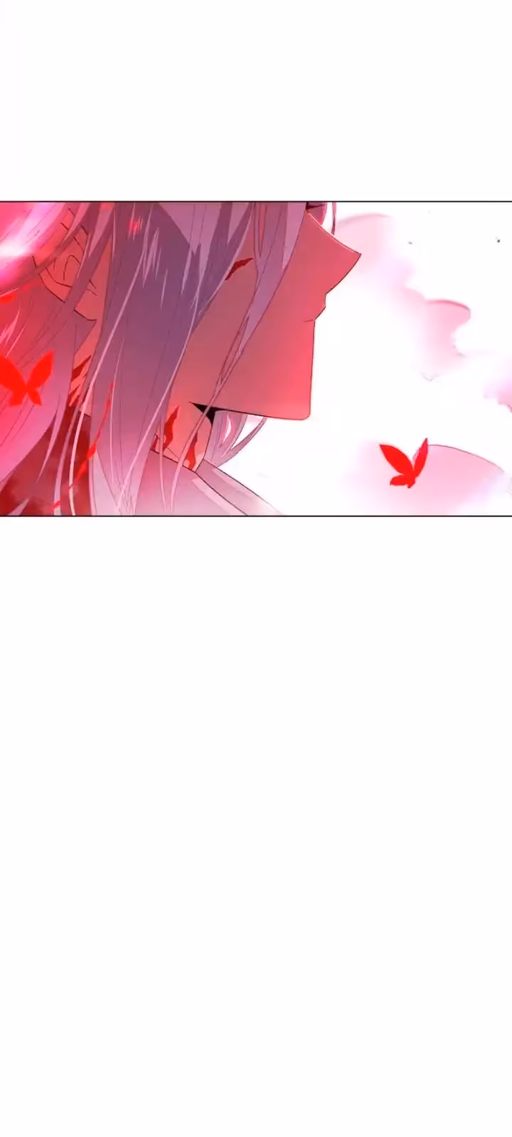 Página do Capítulo 106