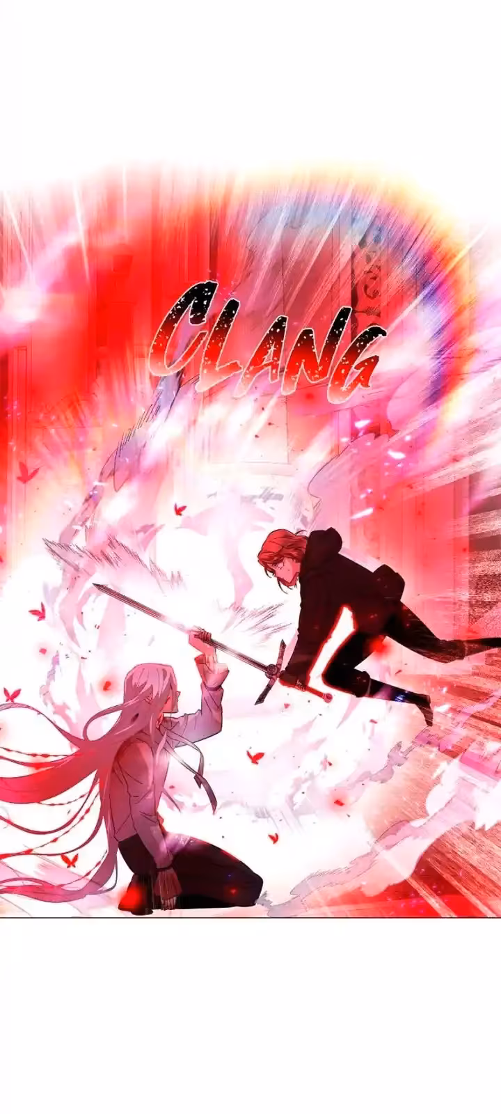 Página do Capítulo 106