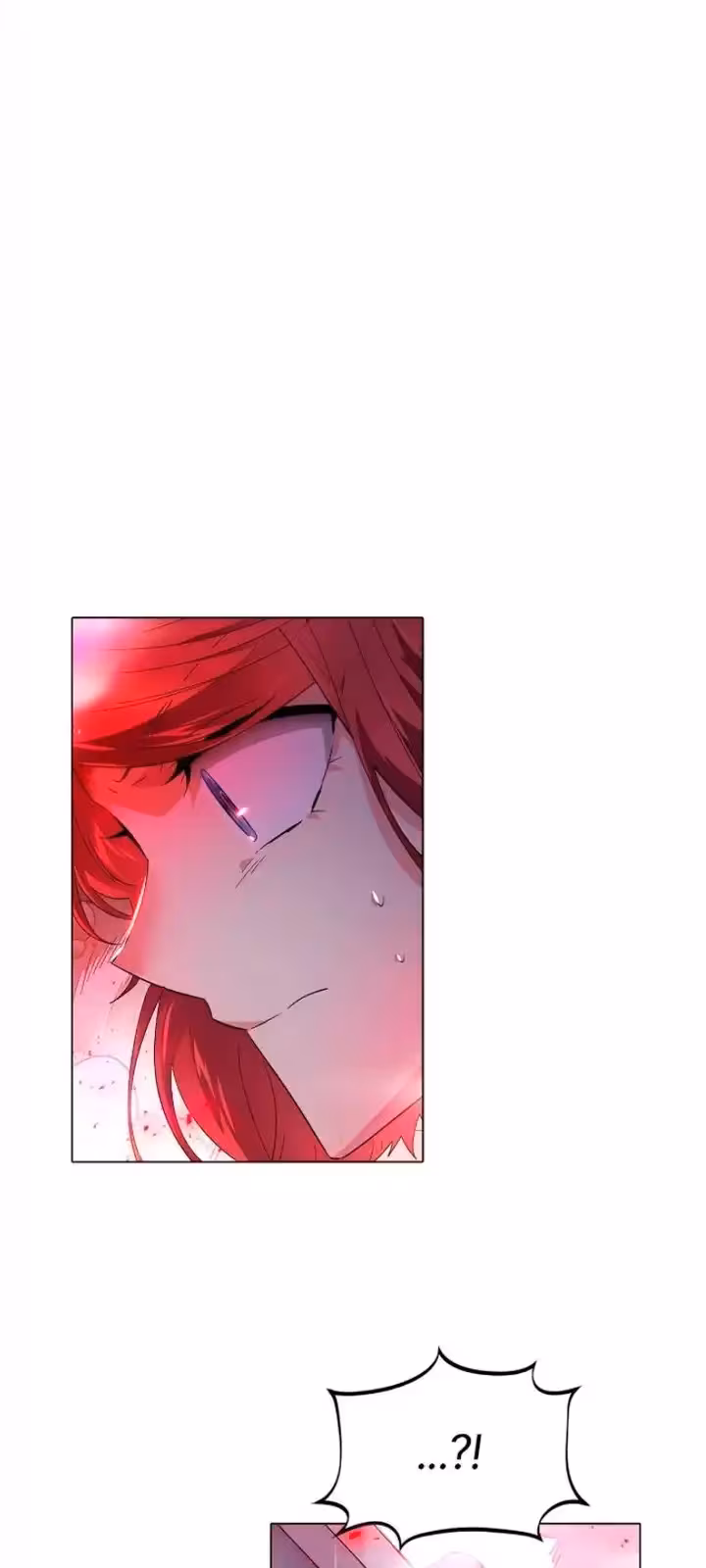 Página do Capítulo 106