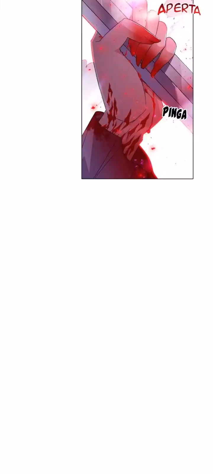 Página do Capítulo 106