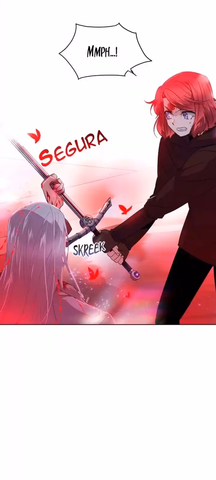 Página do Capítulo 106