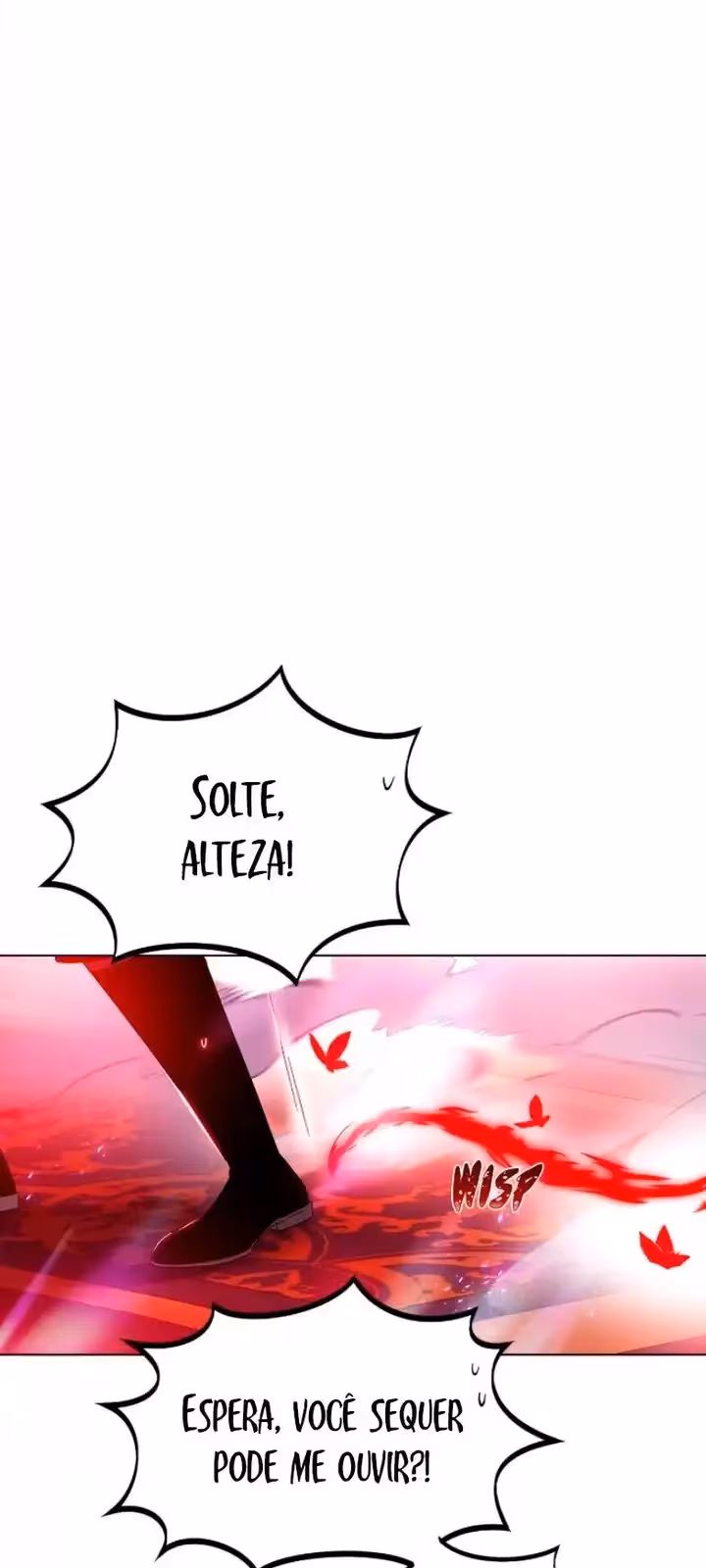 Página do Capítulo 106