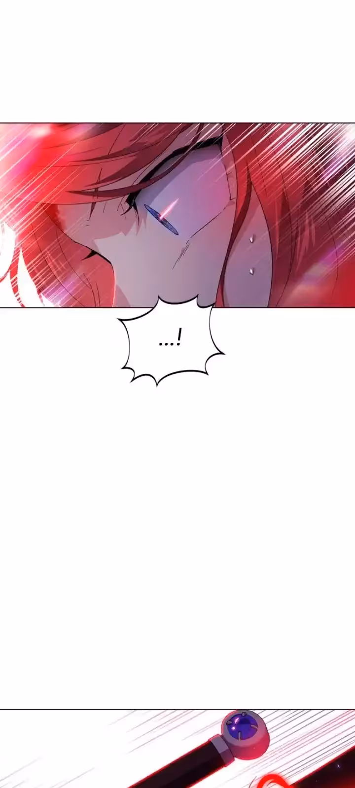 Página do Capítulo 106