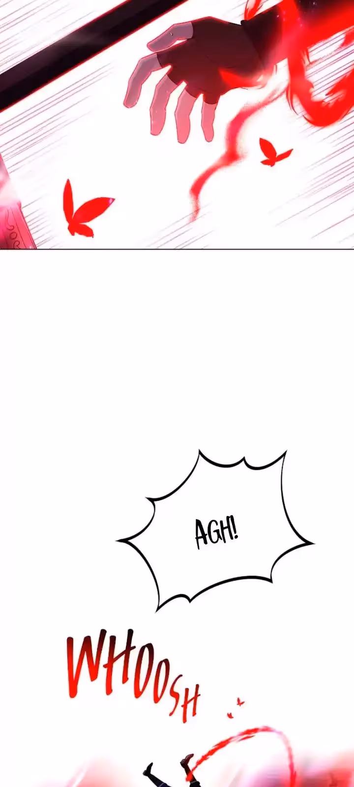 Página do Capítulo 106