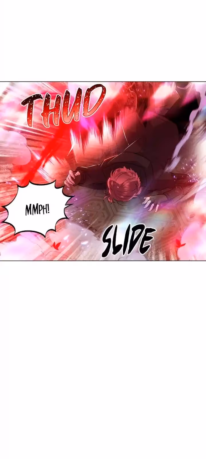 Página do Capítulo 106