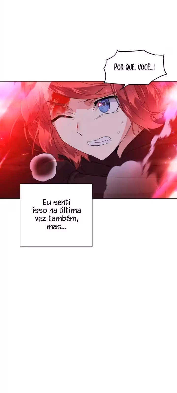 Página do Capítulo 106