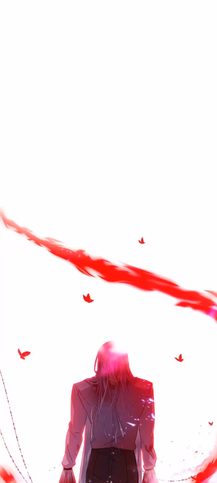 Página do Capítulo 106