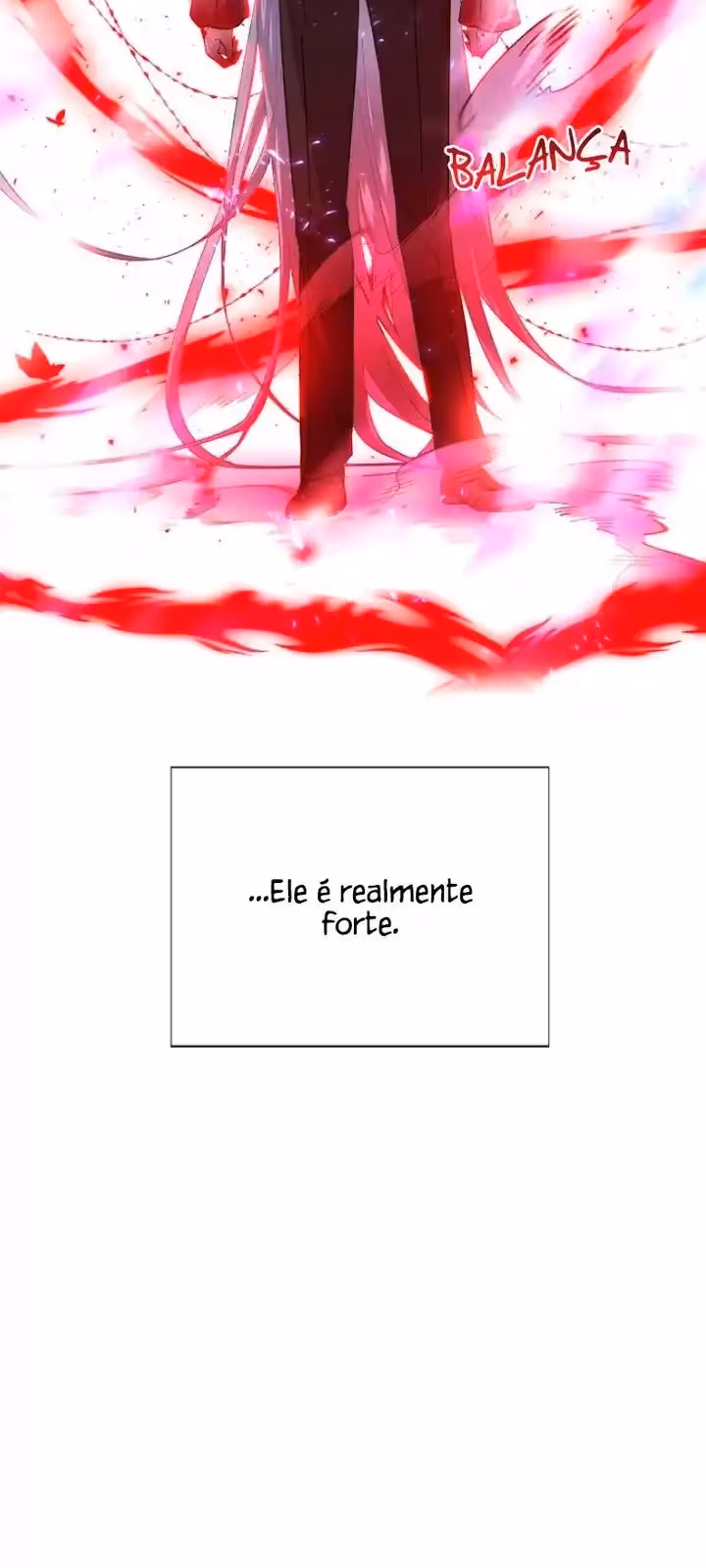 Página do Capítulo 106