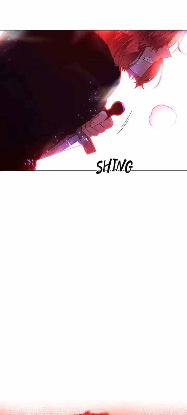 Página do Capítulo 106