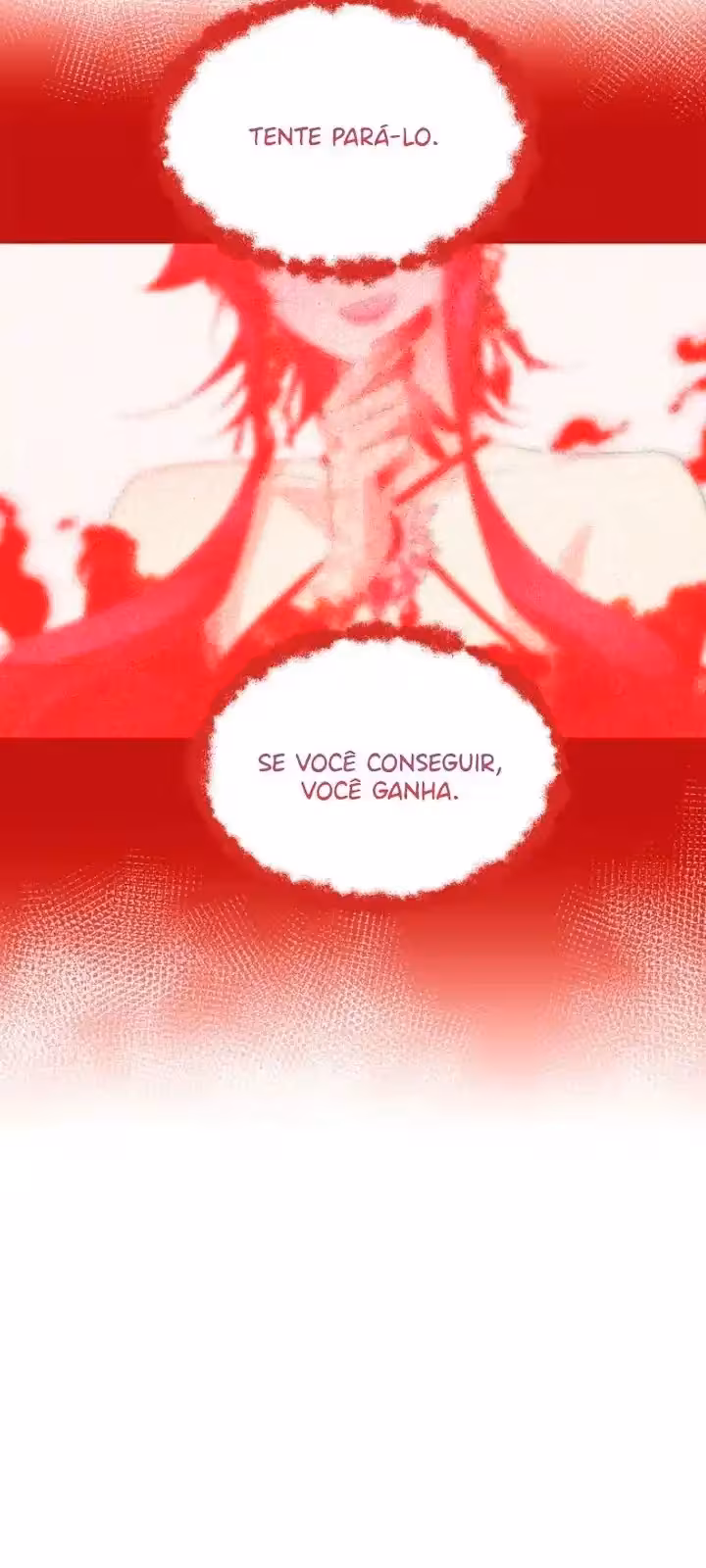 Página do Capítulo 106