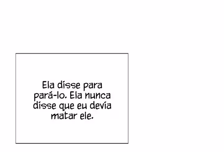 Página do Capítulo 106