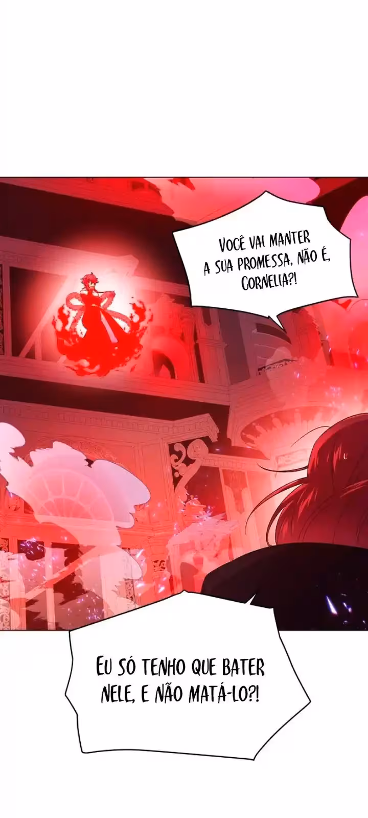 Página do Capítulo 106