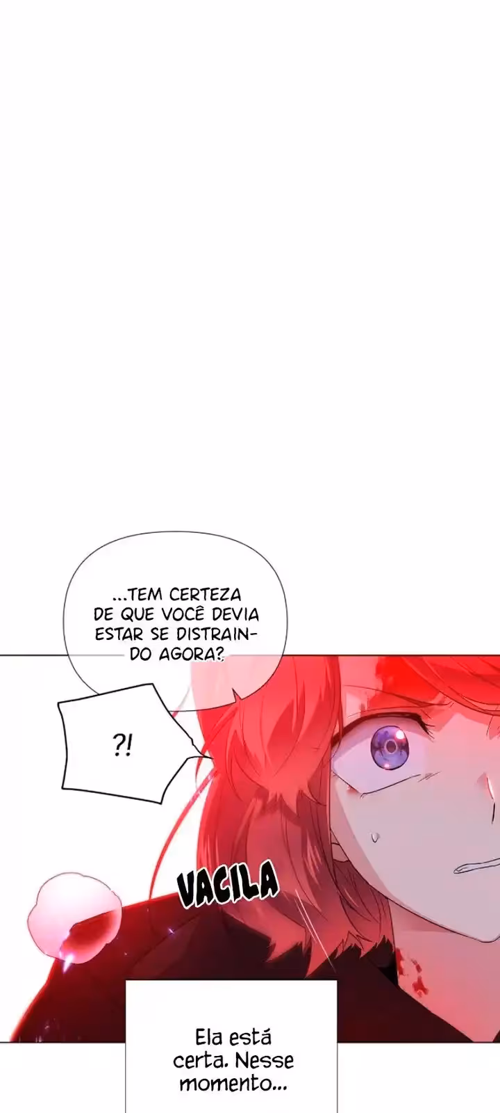 Página do Capítulo 106
