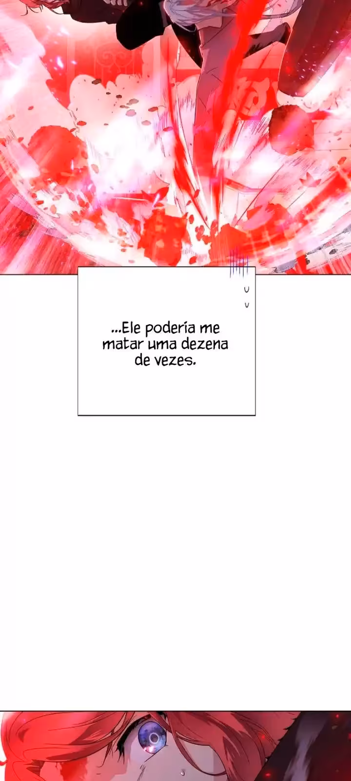 Página do Capítulo 106