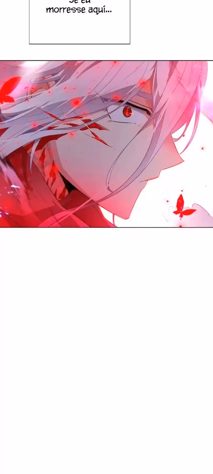 Página do Capítulo 106