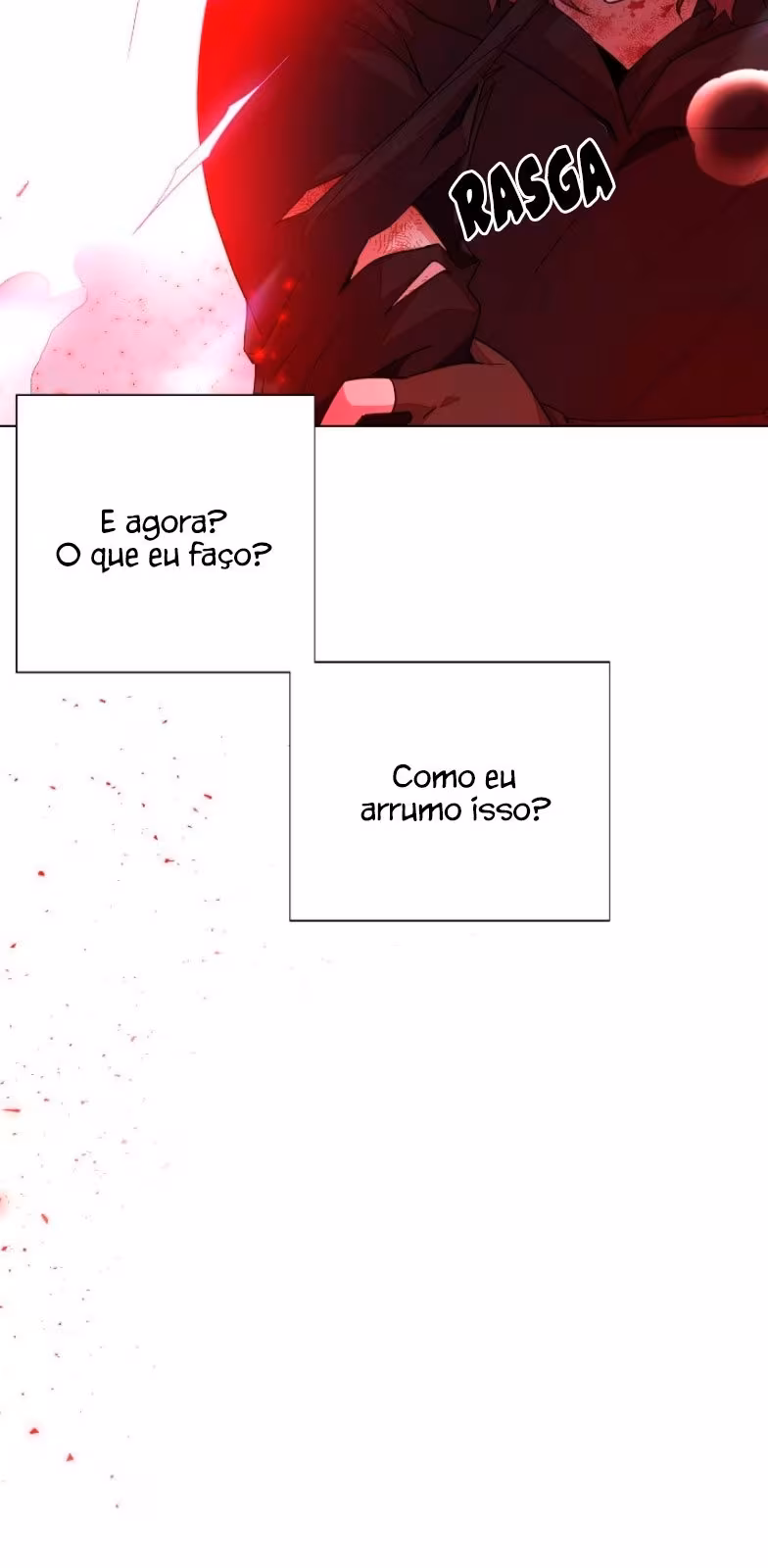 Página do Capítulo 107