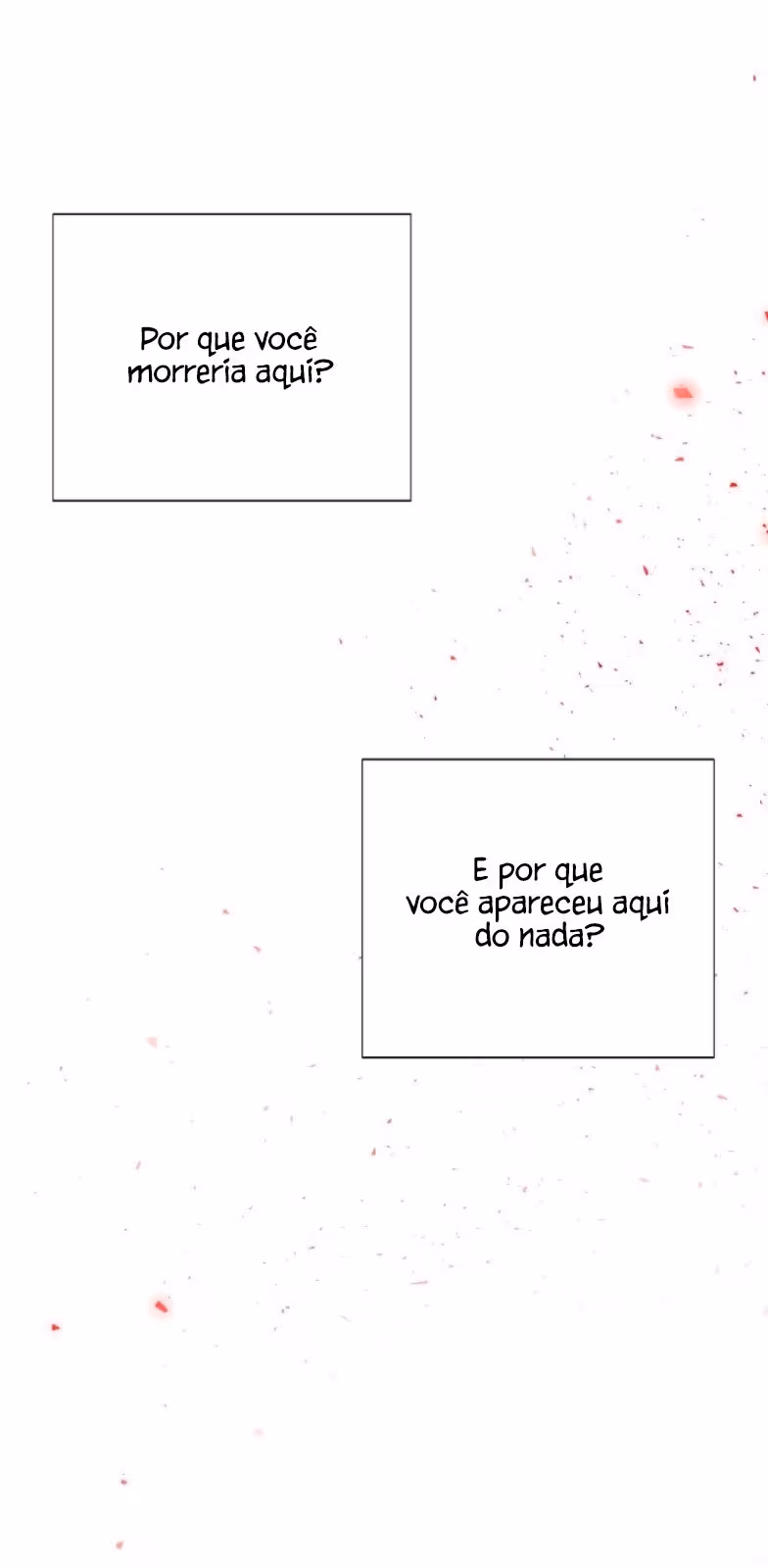 Página do Capítulo 107