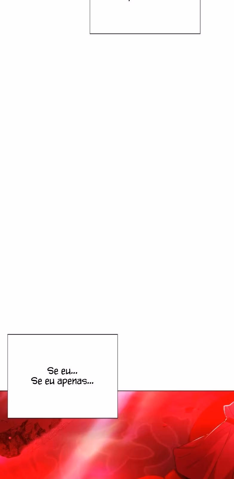 Página do Capítulo 107