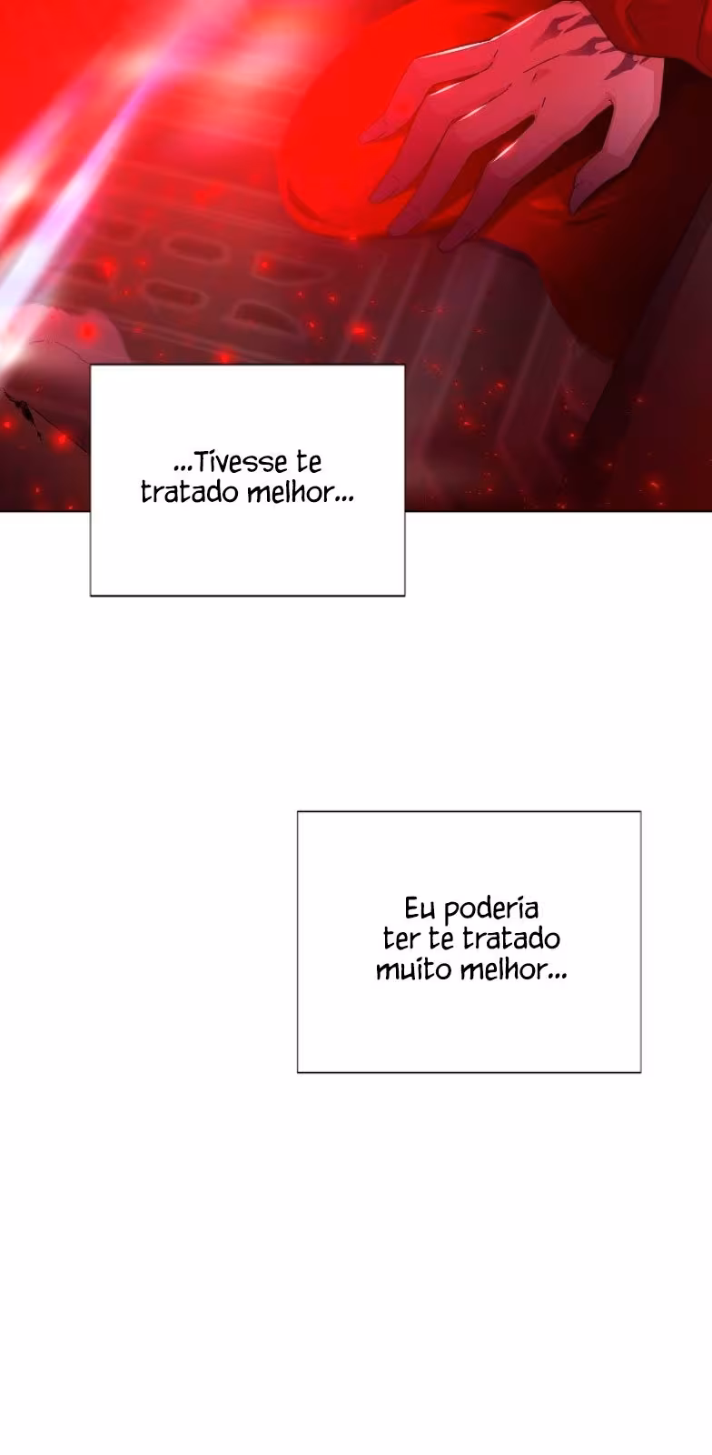 Página do Capítulo 107