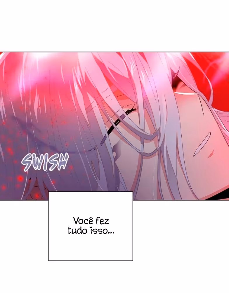 Página do Capítulo 107