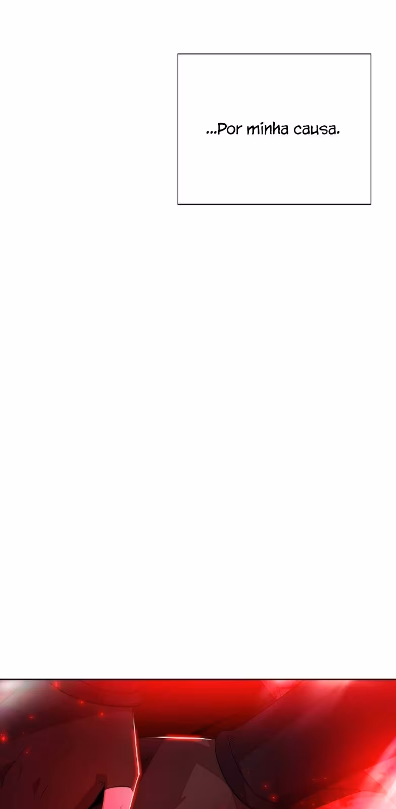 Página do Capítulo 107