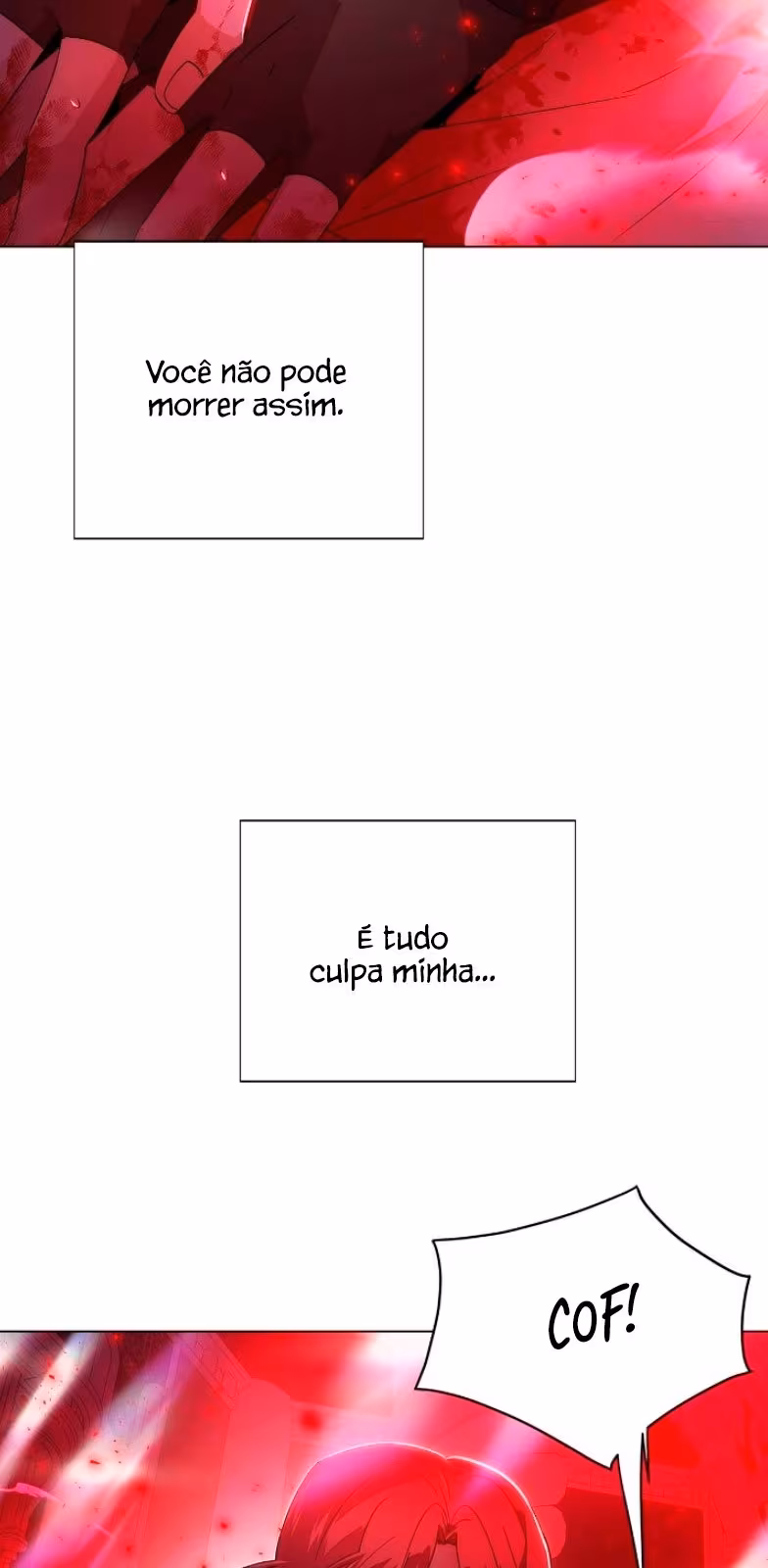 Página do Capítulo 107